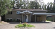 3532 Clay Products Drive Anchorage, AK 99517 - Image 12480634
