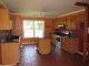 316 Frog Pond Rd Tappahannock, VA 22560 - Image 12480862
