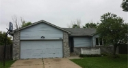 11818 W Cindy St Wichita, KS 67212 - Image 12480924