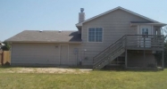 2773 N Battin Ct Wichita, KS 67220 - Image 12480923