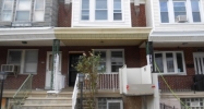 159 Roselyn St Philadelphia, PA 19120 - Image 12481464