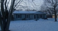 713 Grove St Belding, MI 48809 - Image 12481713