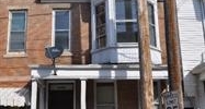 493 W King St. York, PA 17403 - Image 12482225