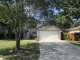 1942 Leander San Antonio, TX 78251 - Image 12482574