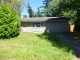 279 Pollman Circle Lynden, WA 98264 - Image 12482682