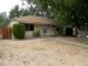 304 L Street Sparks, NV 89431 - Image 12482695