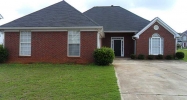 1042 Saint Augustine Parkway Locust Grove, GA 30248 - Image 12482718