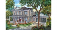 1796 Hickory Road Atlanta, GA 30341 - Image 12483251