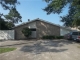7968 Pennth Ave #A Baton Rouge, LA 70809 - Image 12483441