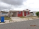 D-12 3rd St. Valle Taina Guanica, PR 00653 - Image 12483554