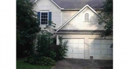 6425 Raleigh Street Cumming, GA 30040 - Image 12484372