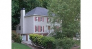 1925 Shrader Court Lawrenceville, GA 30044 - Image 12484860