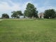 2622 Merrell Ln Seminole, OK 74868 - Image 12485328