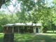 133 Warren Drive Greenup, KY 41144 - Image 12485435