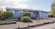 413 Broadview Dr. Windsor, CO 80550 - Image 12485923
