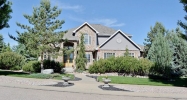 1912 Lookout Dr Windsor, CO 80550 - Image 12485925
