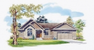 5201 Hialeah Dr Windsor, CO 80550 - Image 12485924