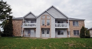 1848 Division St East Troy, WI 53120 - Image 12486164
