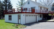 W2411 New Deal Ave East Troy, WI 53120 - Image 12486163