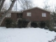 2595 Old Washington Pittsburgh, PA 15241 - Image 12486786