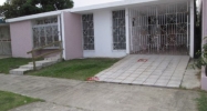 68-27 Calle 55 Villa Carolina Carolina, PR 00985 - Image 12487051