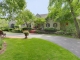 2880 S Amor Dr New Berlin, WI 53146 - Image 12487052