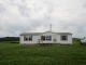 168 Mcworther Spur Rd Albany, KY 42602 - Image 12490080