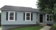 19238 E Ponca Dr Independence, MO 64056 - Image 12490041