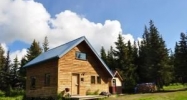 40375 Jonan Circle Homer, AK 99603 - Image 12490453