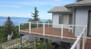 435 Paintbrush Court Homer, AK 99603 - Image 12490455