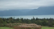 54520 CRANEWINGS Court Homer, AK 99603 - Image 12490454