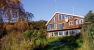 2158 Paradise Place Homer, AK 99603 - Image 12490450