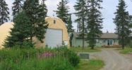 850 Jeffery Avenue Homer, AK 99603 - Image 12490614