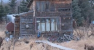 254 Charles Way Homer, AK 99603 - Image 12490616