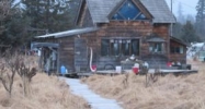 262 Charles Way Homer, AK 99603 - Image 12490617