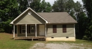1360 Co Rd 944 Cullman, AL 35057 - Image 12491079