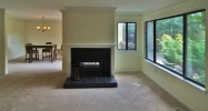 Unit 18 - 18 Gilbert Trail Ne Atlanta, GA 30308 - Image 12491598