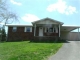 1803 Cherokee Cir Tazewell, TN 37879 - Image 12491518