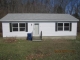 181  Insalaco Dr Windham, CT 06280 - Image 12492025