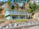 24440 N US Highway 101 Greenville, VA 24440 - Image 12492492