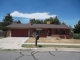 8628 S Vaquero Dr Sandy, UT 84094 - Image 12492482