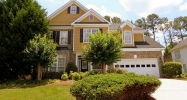 1660 Terry Mill Lane Grayson, GA 30017 - Image 12492860