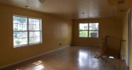 1223 Baker St Hillside, NJ 07205 - Image 12492846
