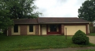 5511 Dollar Hide North Dr Indianapolis, IN 46221 - Image 12492847