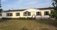 101 Riverbend Ln Tifton, GA 31793 - Image 12493082