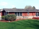 3255 Nassau Dr Brookfield, WI 53045 - Image 12493083