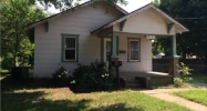 2002 W Atlantic St Springfield, MO 65803 - Image 12493247