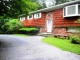 1929 High Ridge Road Stamford, CT 06903 - Image 12494133