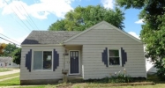 24301 Stanford St Dearborn Heights, MI 48125 - Image 12494541