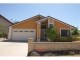 446 Windrose Way Chula Vista, CA 91910 - Image 12494544